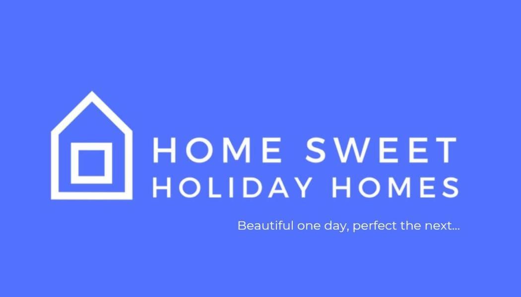 Seaview North Bay Holiday Home Apartment Scarborough Dış mekan fotoğraf