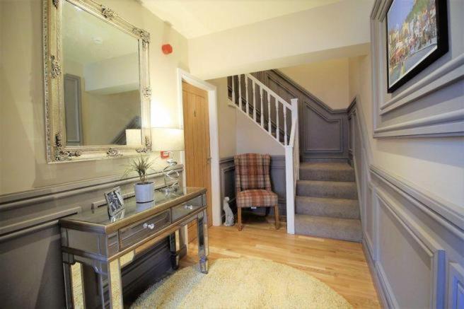 Seaview North Bay Holiday Home Apartment Scarborough Dış mekan fotoğraf